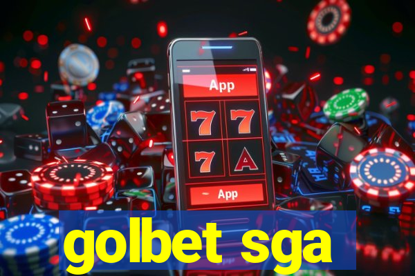 golbet sga